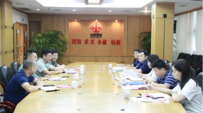 AG真人·(中国)官方网站