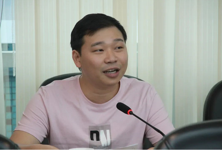 AG真人·(中国)官方网站