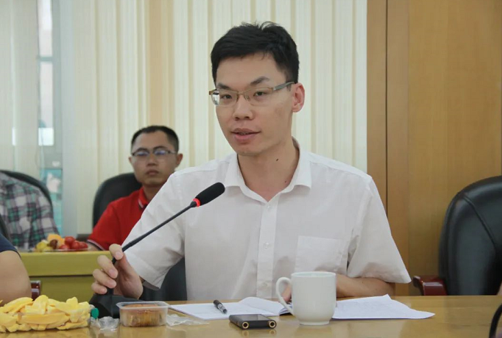 AG真人·(中国)官方网站