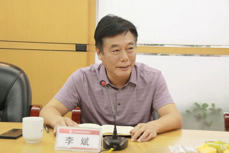 AG真人·(中国)官方网站