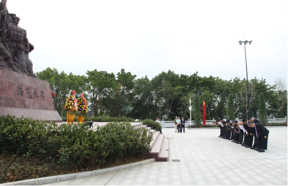 AG真人·(中国)官方网站