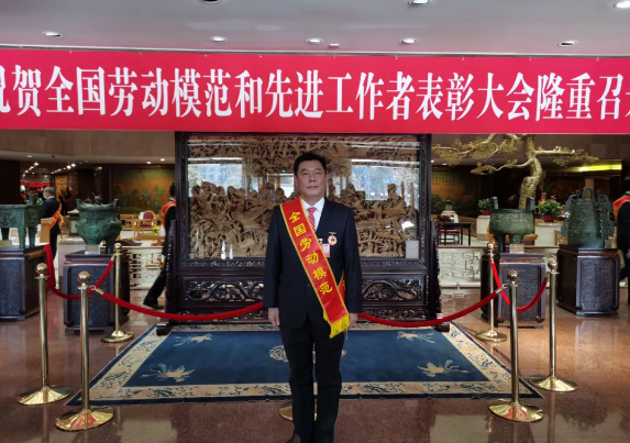 AG真人·(中国)官方网站