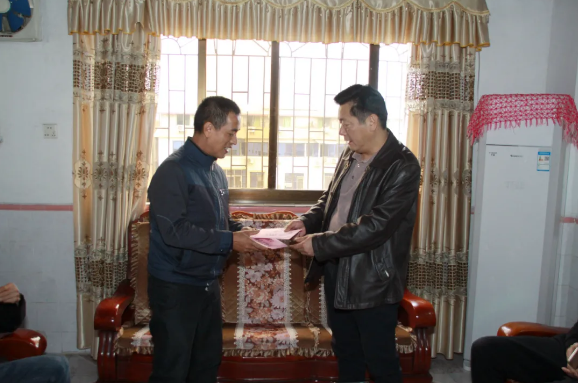 AG真人·(中国)官方网站