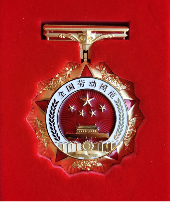 AG真人·(中国)官方网站