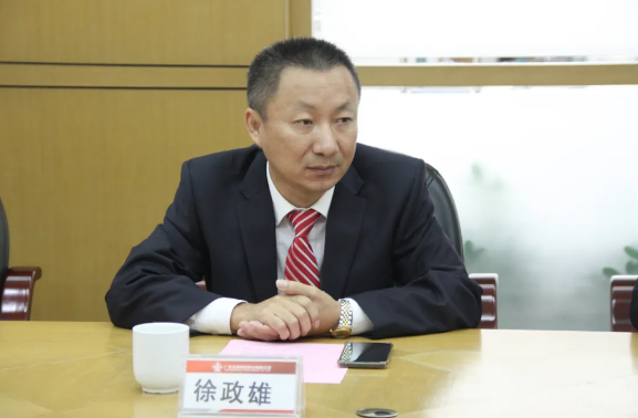 AG真人·(中国)官方网站