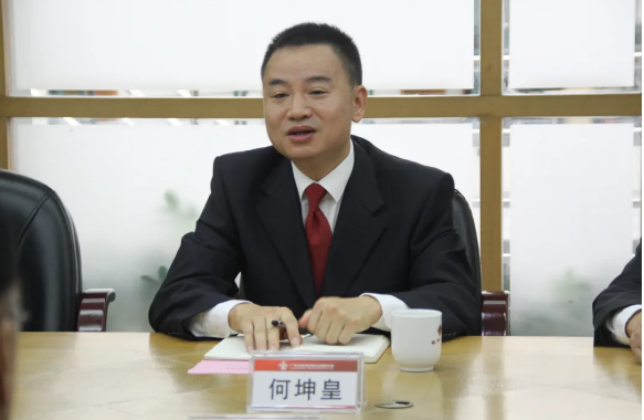 AG真人·(中国)官方网站