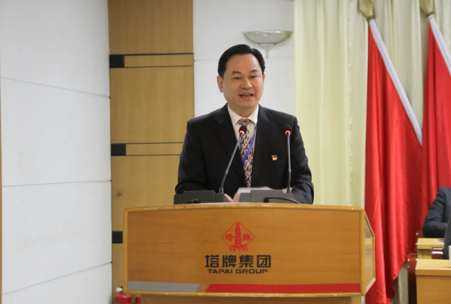 AG真人·(中国)官方网站