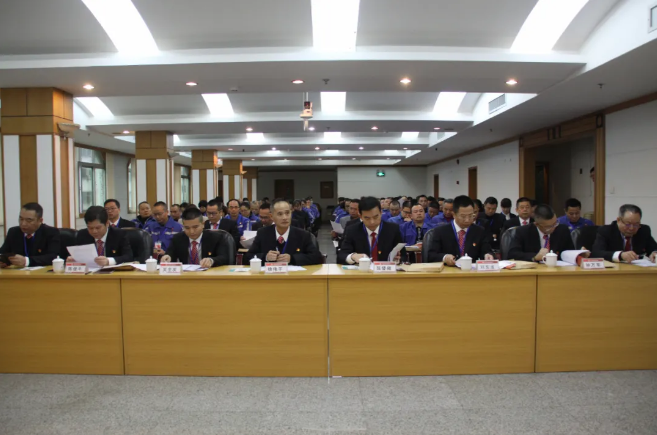 AG真人·(中国)官方网站