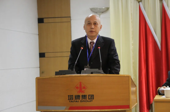 AG真人·(中国)官方网站