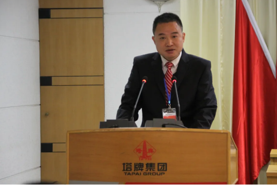 AG真人·(中国)官方网站