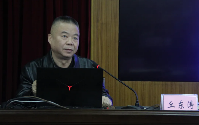 AG真人·(中国)官方网站