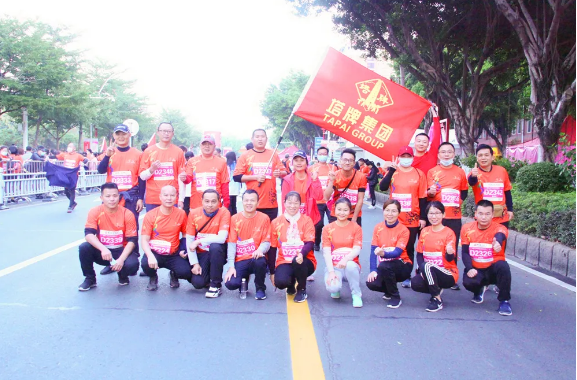 AG真人·(中国)官方网站