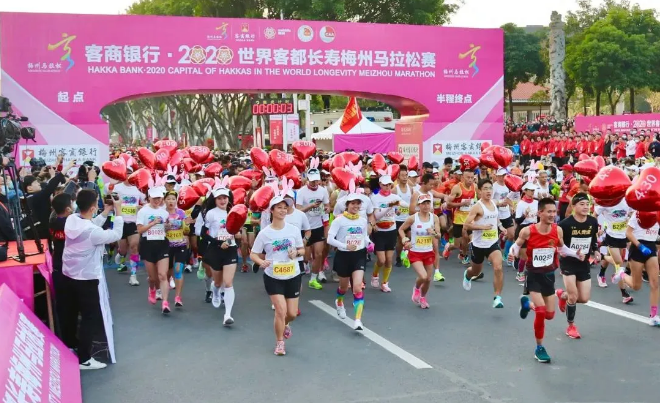 AG真人·(中国)官方网站