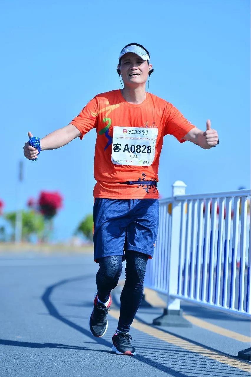 AG真人·(中国)官方网站