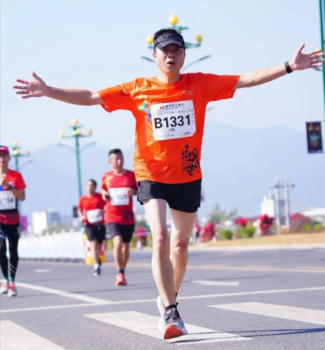 AG真人·(中国)官方网站