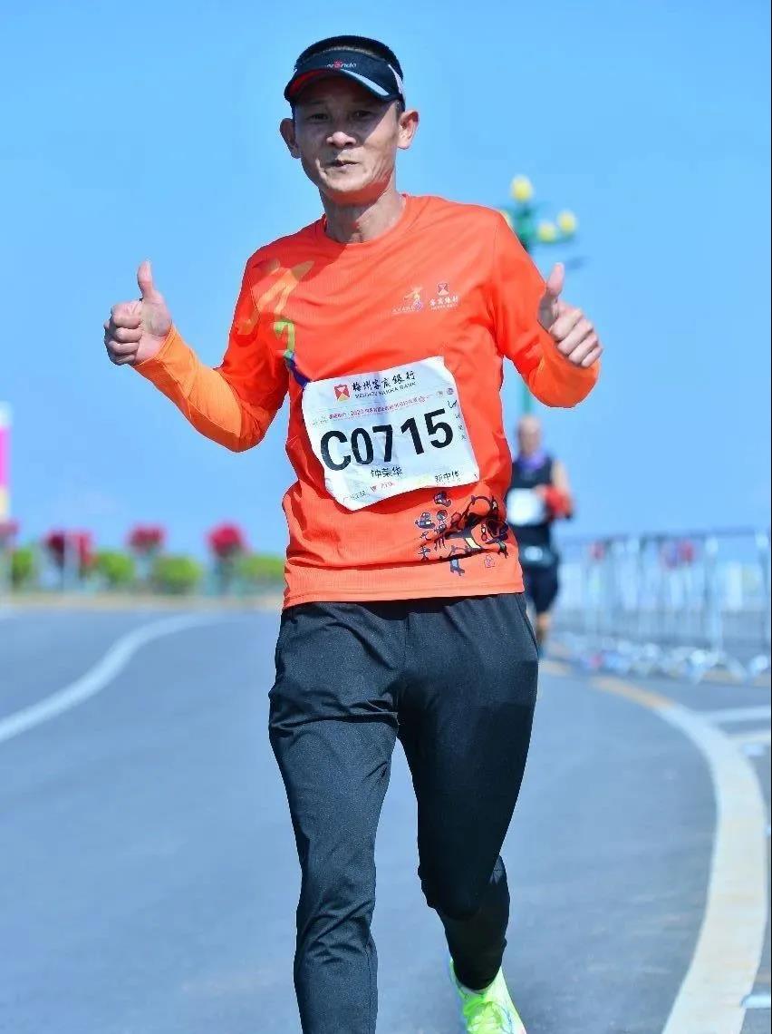 AG真人·(中国)官方网站