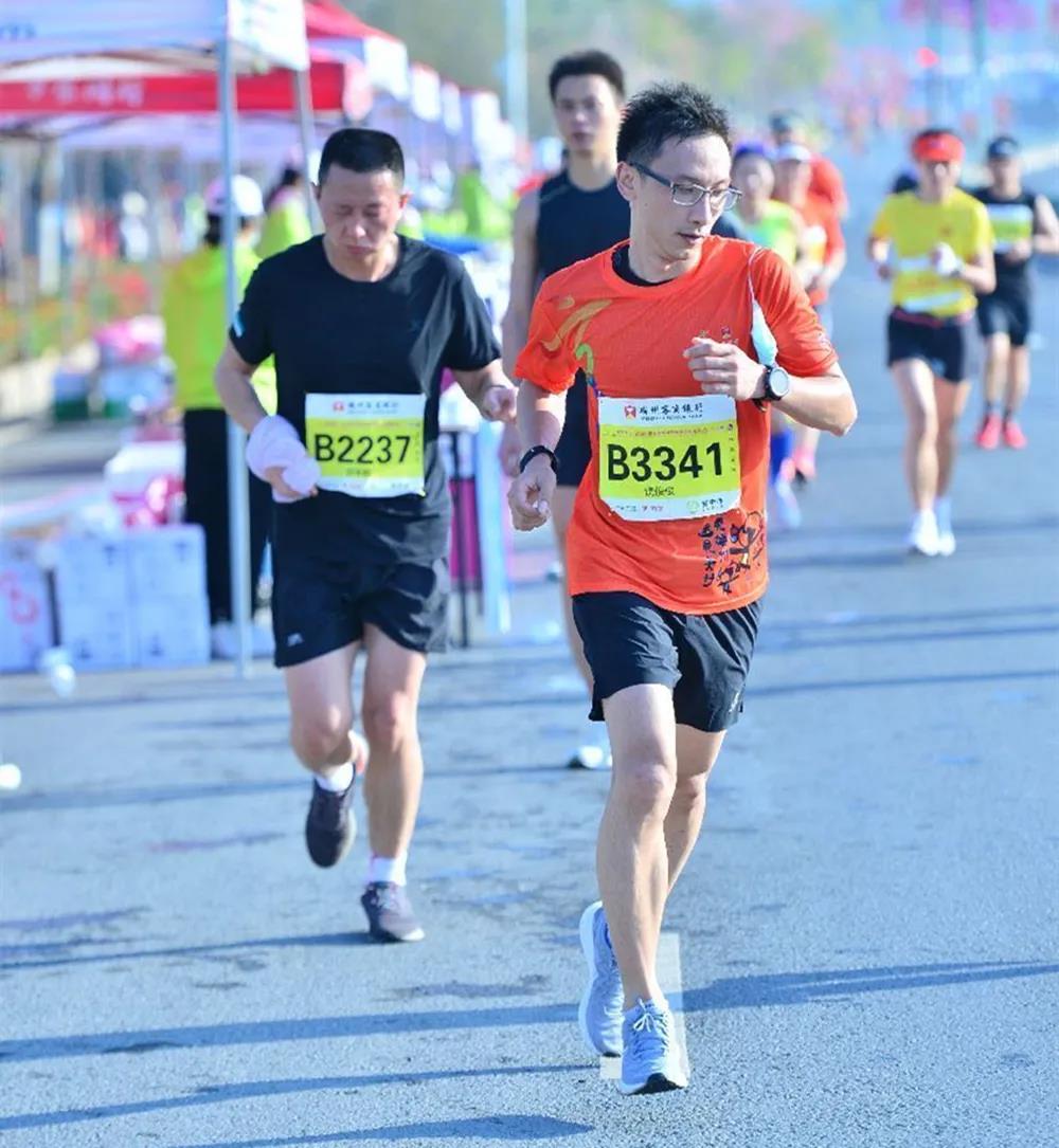 AG真人·(中国)官方网站