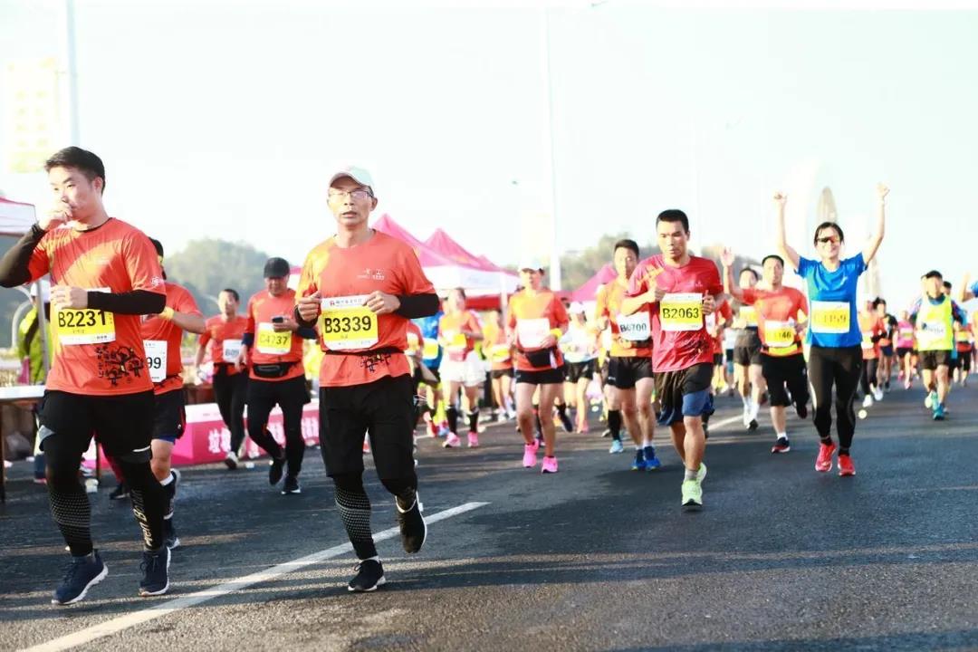 AG真人·(中国)官方网站