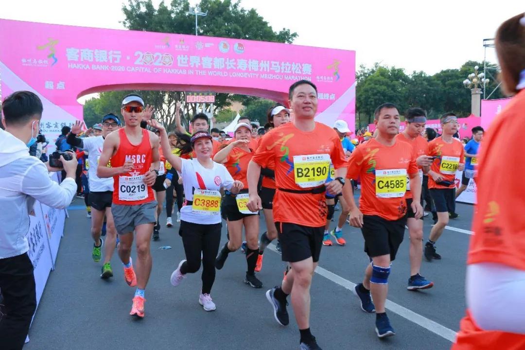 AG真人·(中国)官方网站