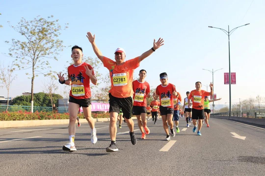 AG真人·(中国)官方网站