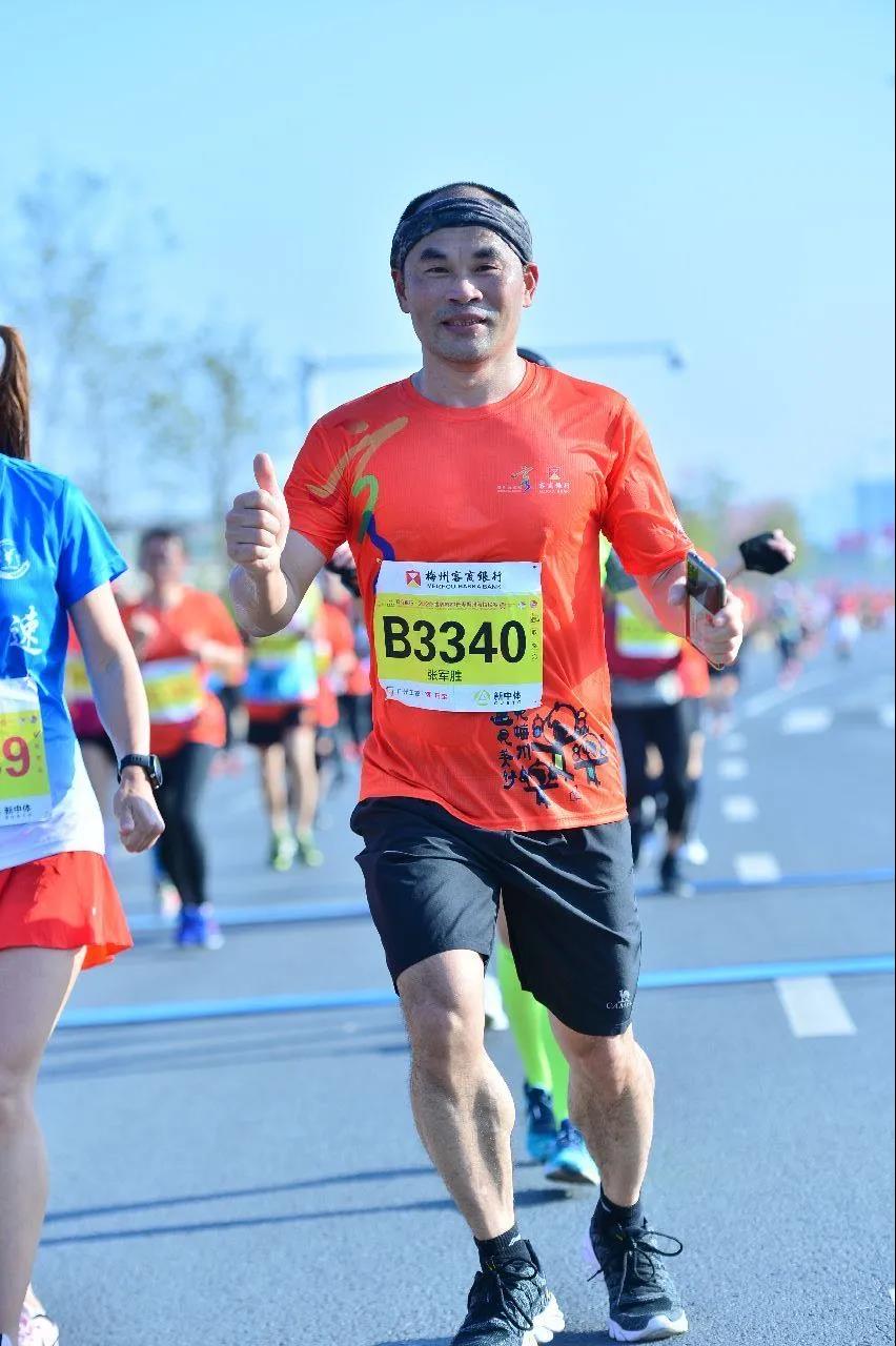 AG真人·(中国)官方网站