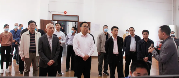 AG真人·(中国)官方网站