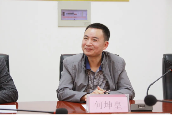 AG真人·(中国)官方网站