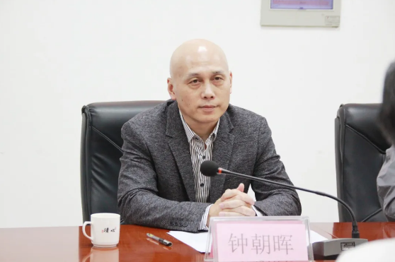 AG真人·(中国)官方网站