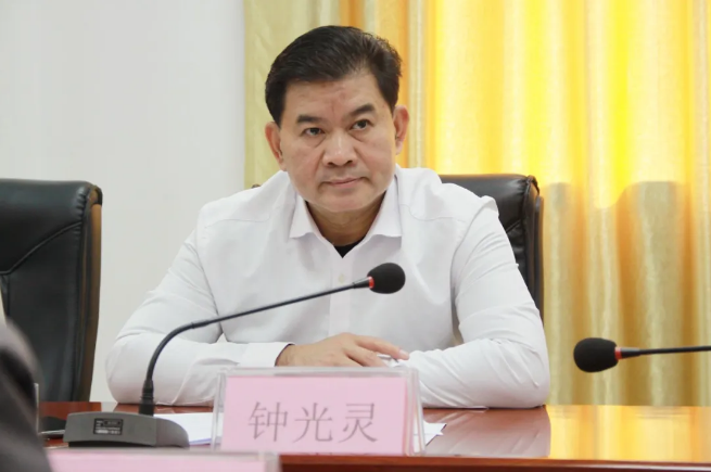 AG真人·(中国)官方网站