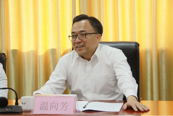 AG真人·(中国)官方网站