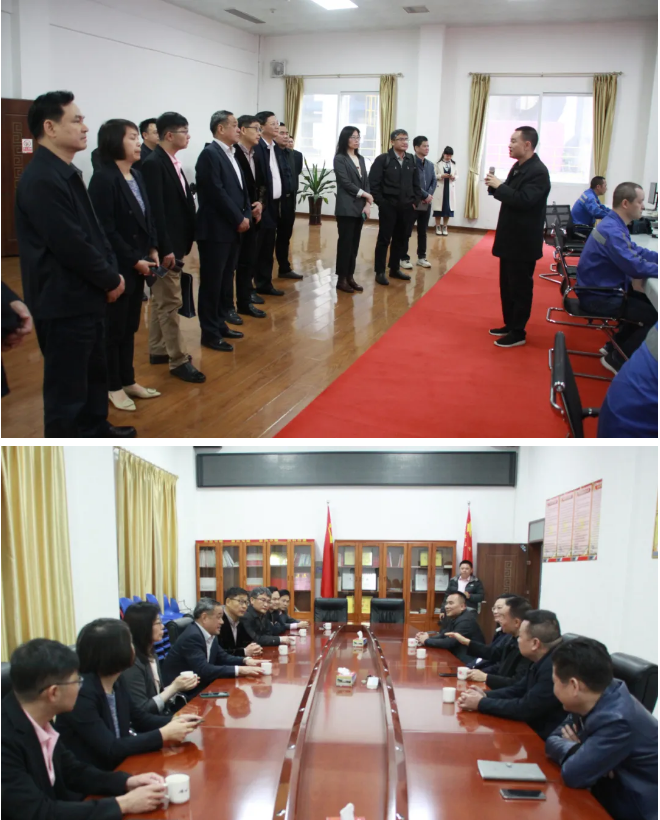 AG真人·(中国)官方网站