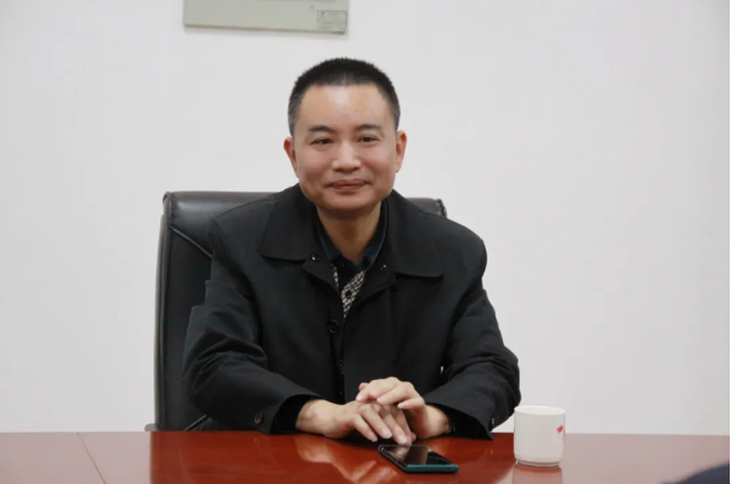 AG真人·(中国)官方网站