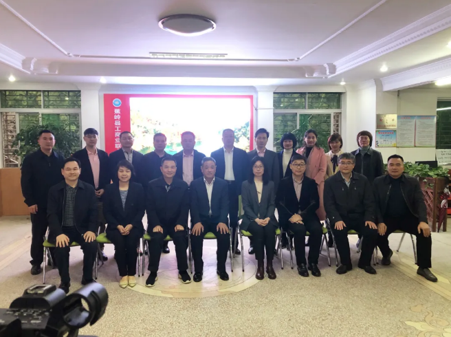 AG真人·(中国)官方网站