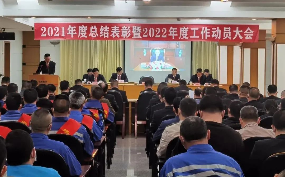 AG真人·(中国)官方网站