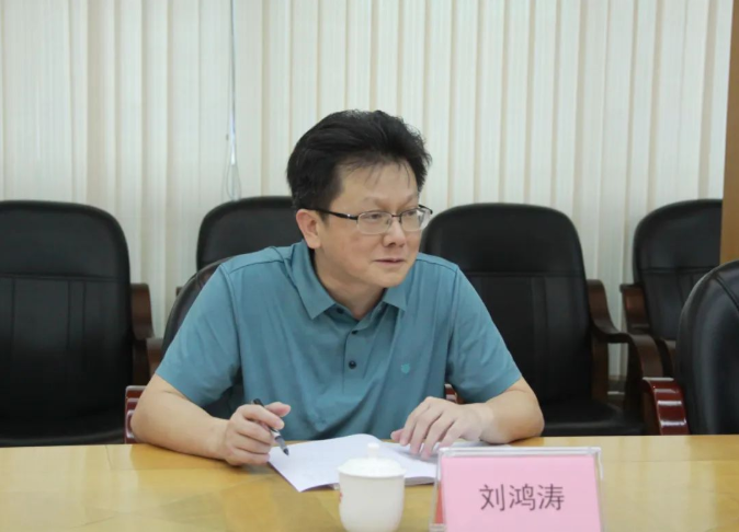 AG真人·(中国)官方网站