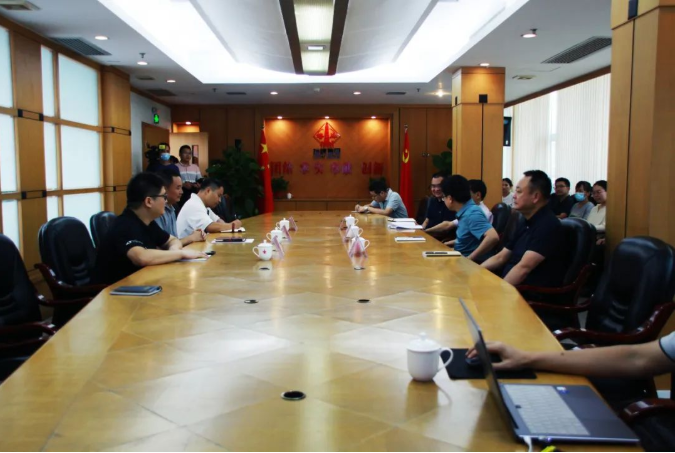 AG真人·(中国)官方网站