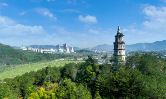 AG真人·(中国)官方网站