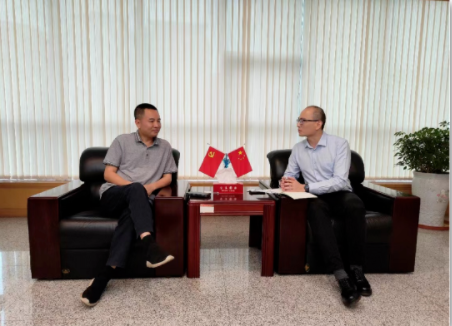 AG真人·(中国)官方网站