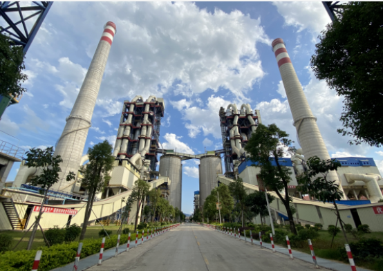 AG真人·(中国)官方网站