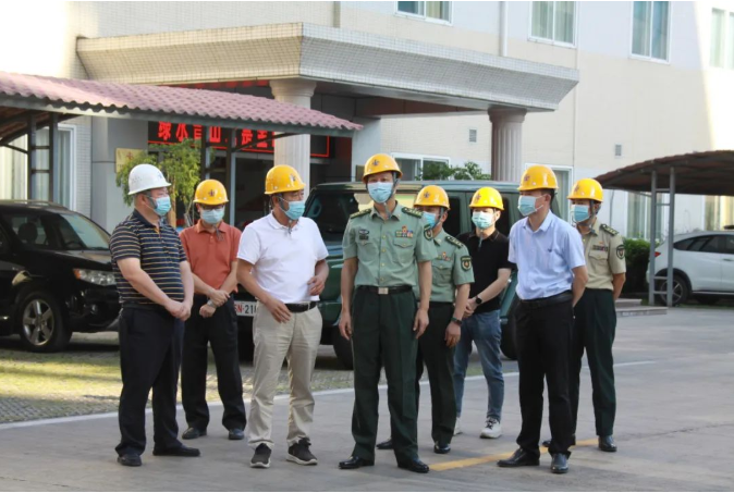 AG真人·(中国)官方网站