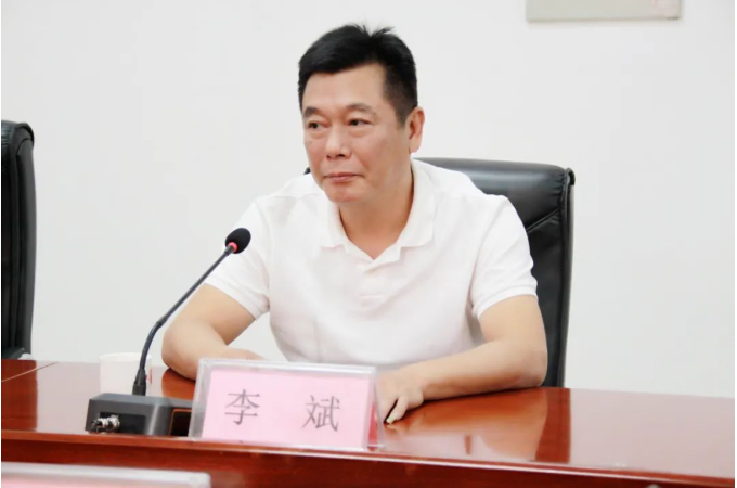 AG真人·(中国)官方网站