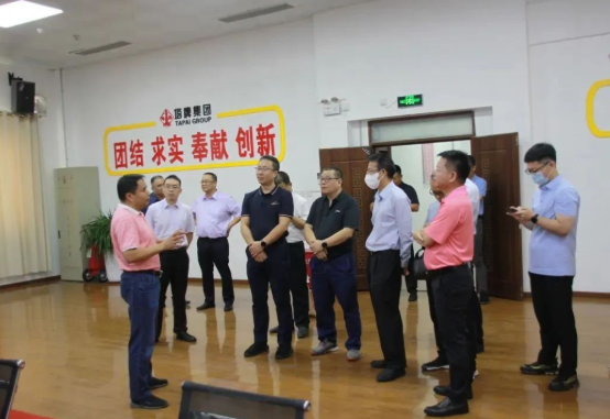 AG真人·(中国)官方网站