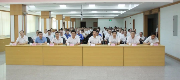 AG真人·(中国)官方网站