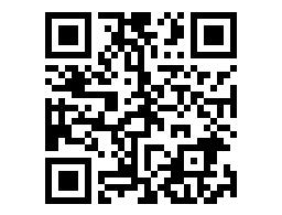 AG真人·(中国)官方网站