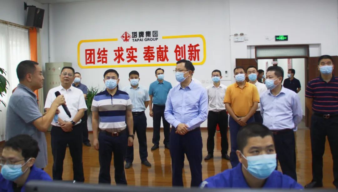 AG真人·(中国)官方网站