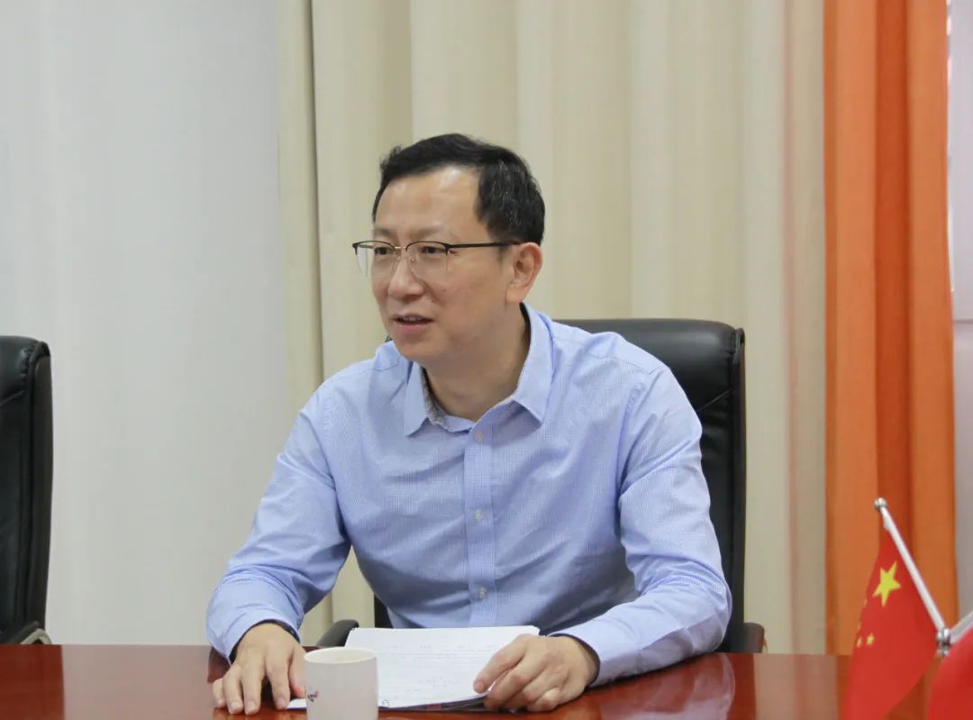 AG真人·(中国)官方网站