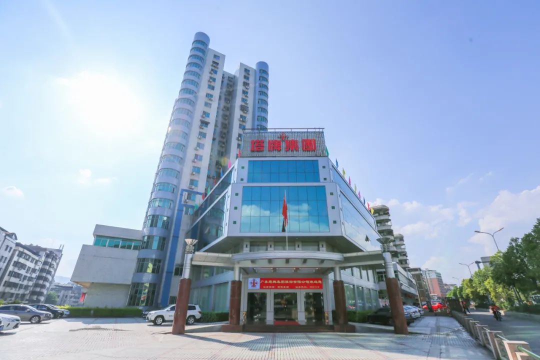 AG真人·(中国)官方网站