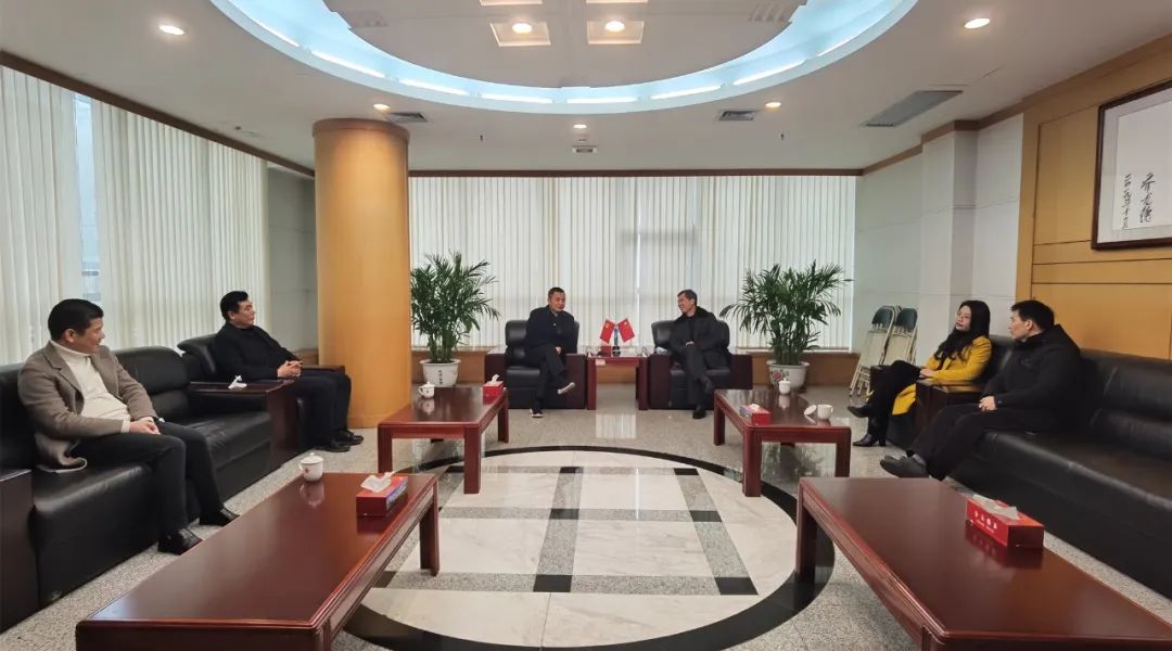 AG真人·(中国)官方网站