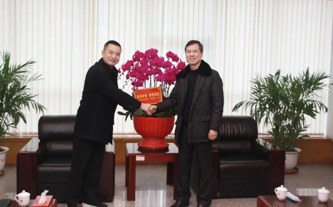 AG真人·(中国)官方网站