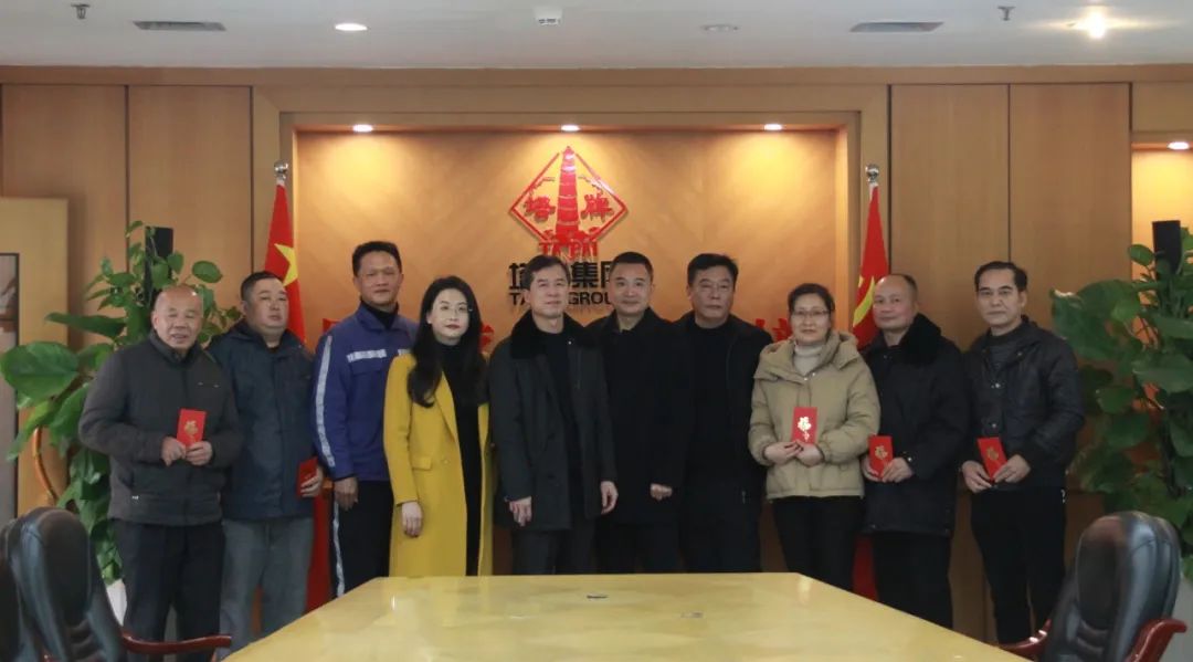 AG真人·(中国)官方网站